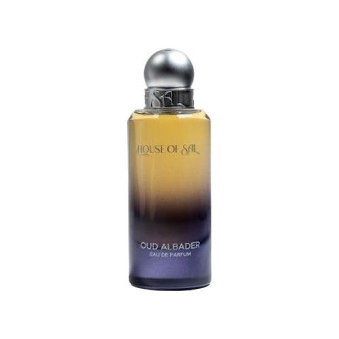 Oud Al Badr