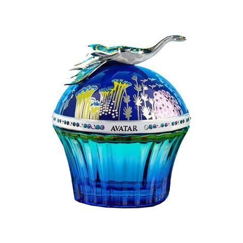 Avatar™ The Way of Water