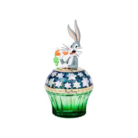 Bugs Bunny