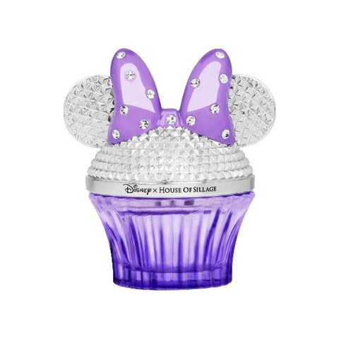 Disney100 Minnie Mouse