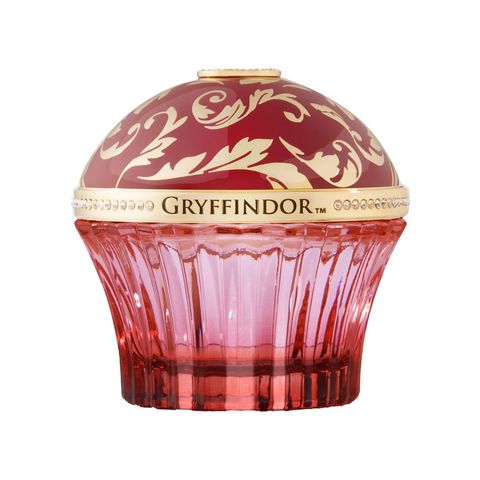 Gryffindor™ Parfum