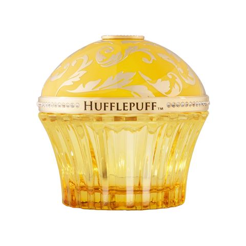 Hufflepuff™ Parfum