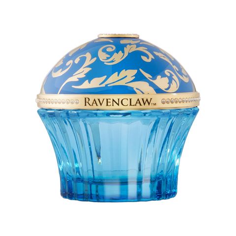 Ravenclaw™ Parfum