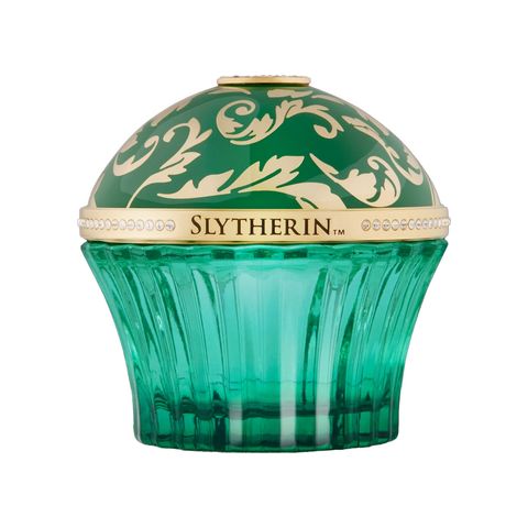 Slytherin™ Parfum