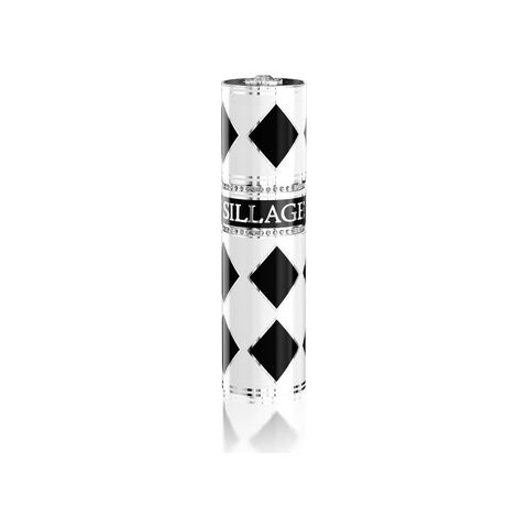 Travel Spray (Vêtu De Grandeur)