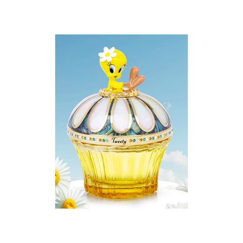 Tweety™