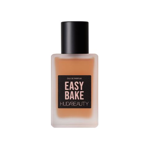 Easy Bake