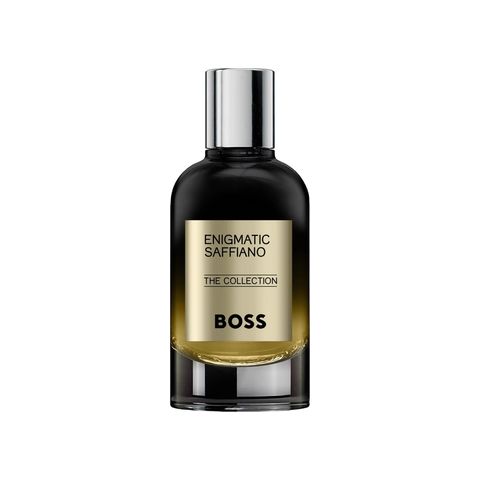 The Collection Enigmatic Saffiano