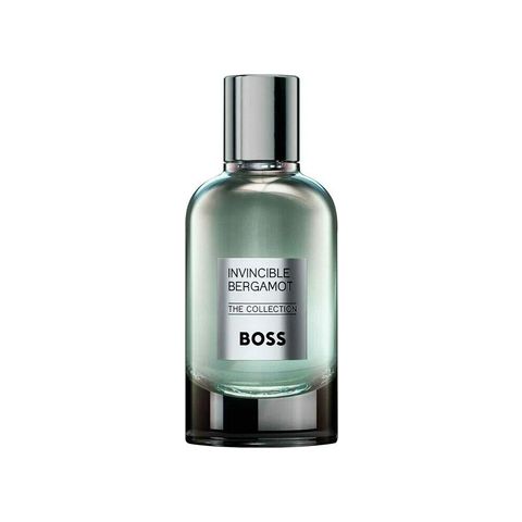 The Collection Invincible Bergamot