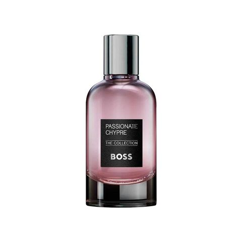 The Collection Passionate Chypre