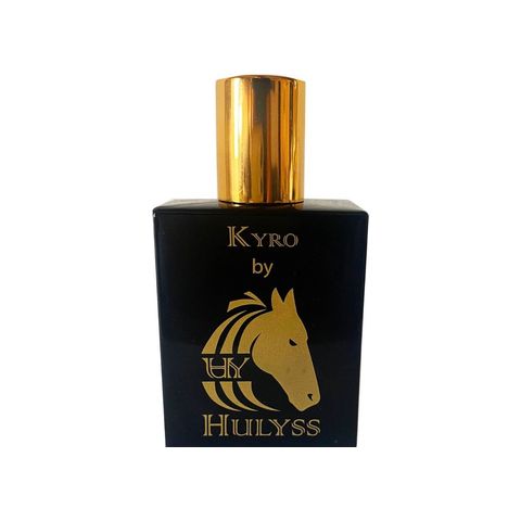 Kyro