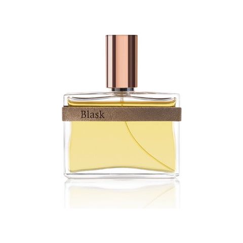 Blask