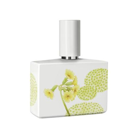 Bosque Limited Porcelain Edition