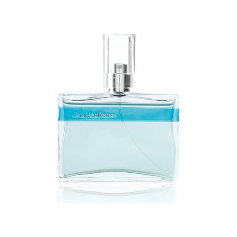 Eau Radieuse
