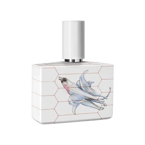 Eau Radieuse Limited Porcelain Edition