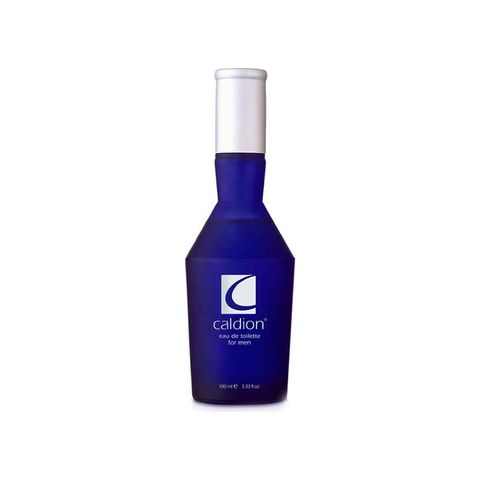 Caldion for Men