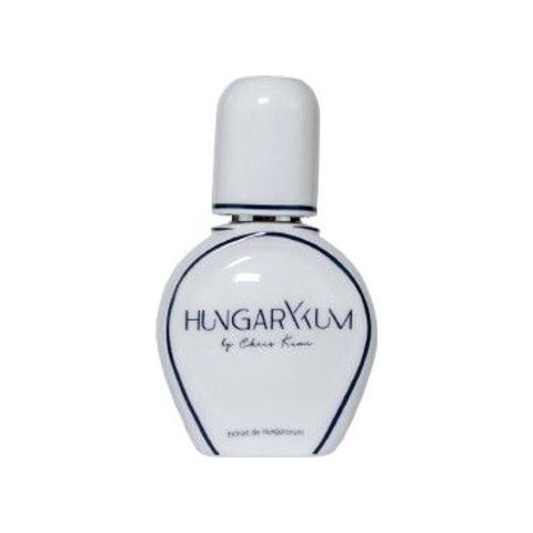 Hungarykum