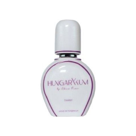 Tihany