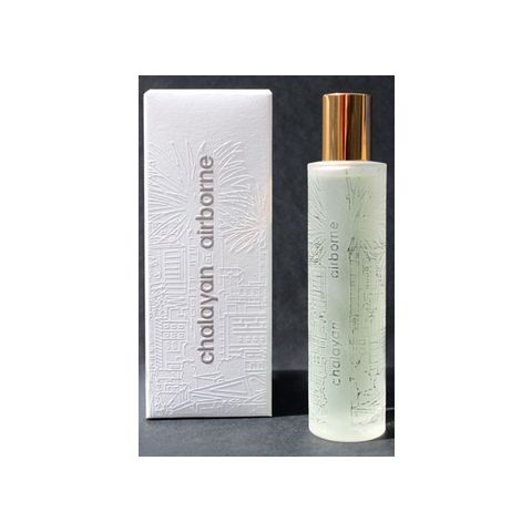 Chalayan Airborne