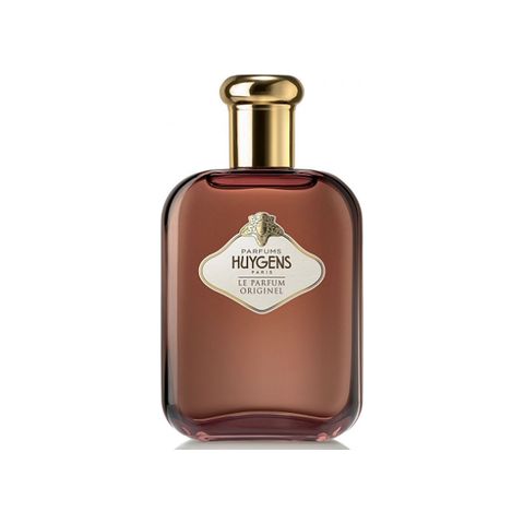 Le Parfum Originel