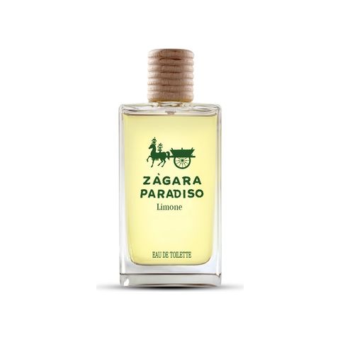 Zàgara Paradiso Limone