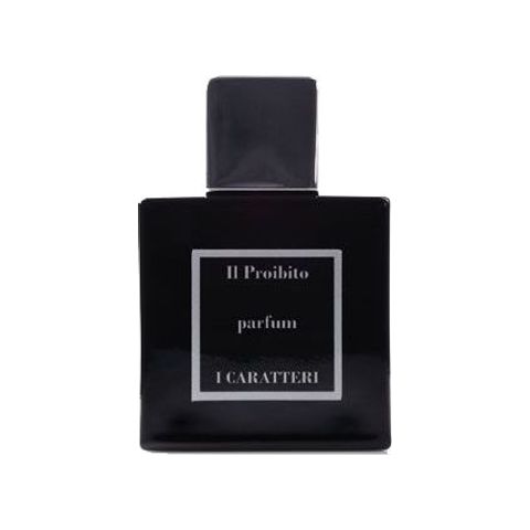 Il Proibito