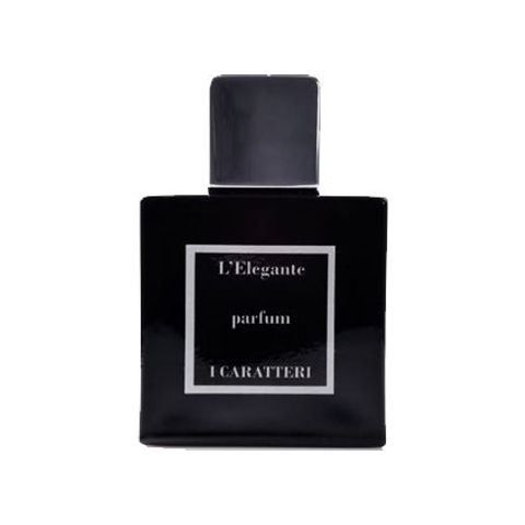 L'Elegante