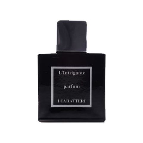 L'Intrigante