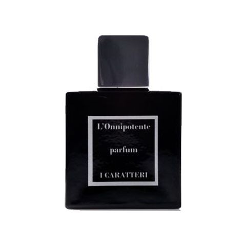 L'Onnipotente