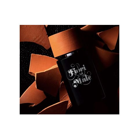 Rose Narcotique