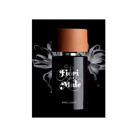 Ylang Additif