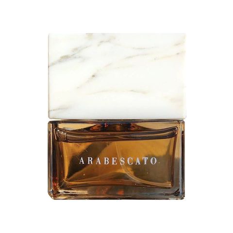 Arabescato