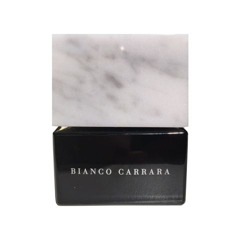 Bianco Carrara