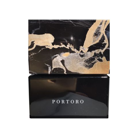 Portoro