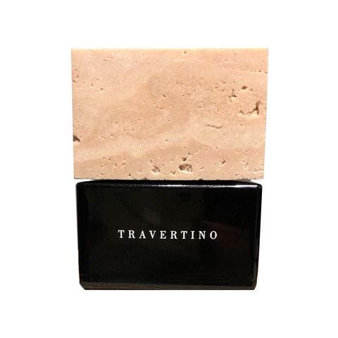 Travertino