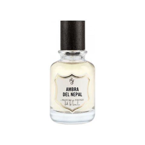 Ambra del Nepal