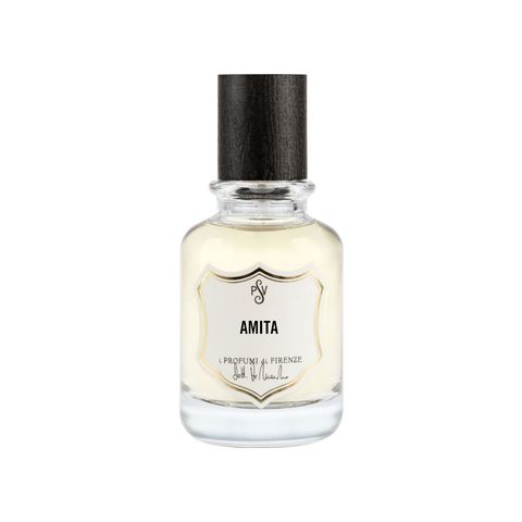 Amita