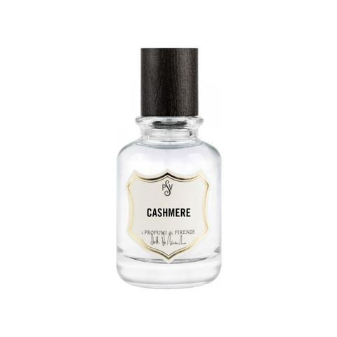 Cashmere