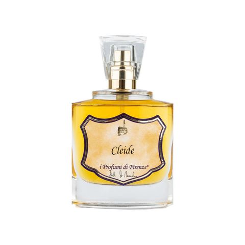 Cleide