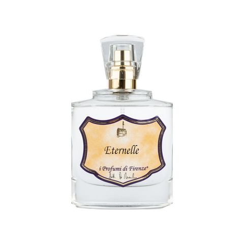Eternelle
