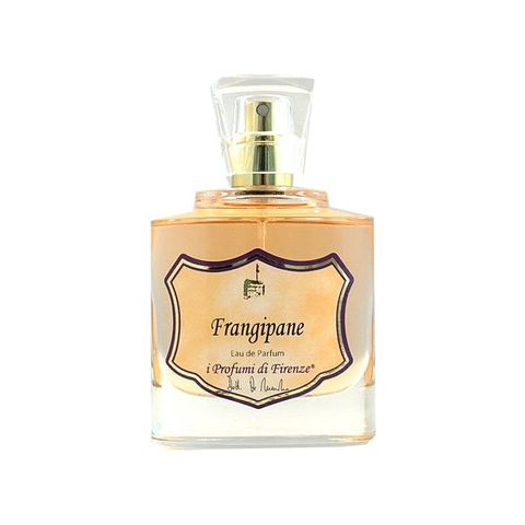 Frangipane