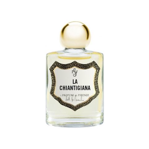 La Chiantigiana