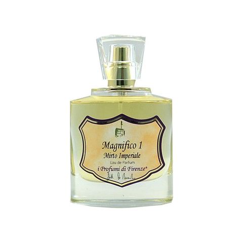 Magnifico 1 Mirto Imperiale
