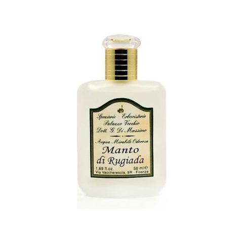 Manto di Rugiada Melograno Selvatico