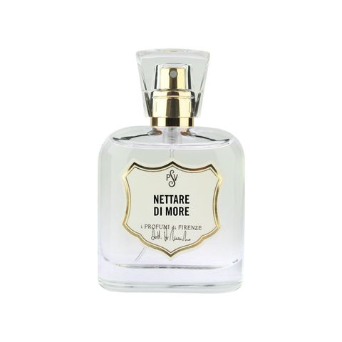 Nettare di More