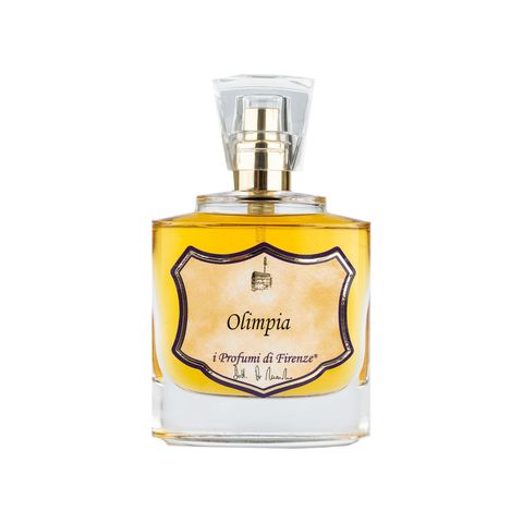 Olimpia