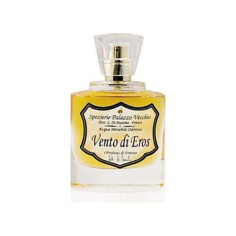 Vento di Eros