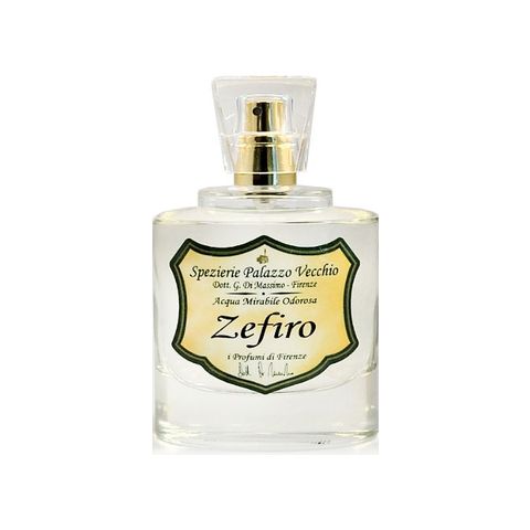 Zefiro