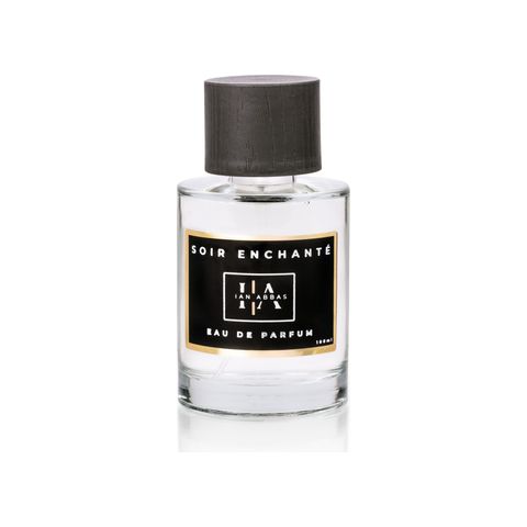 Soir Enchanté