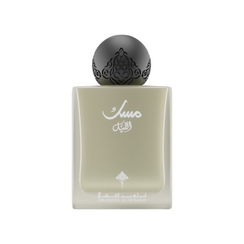 Musk Al-Lail